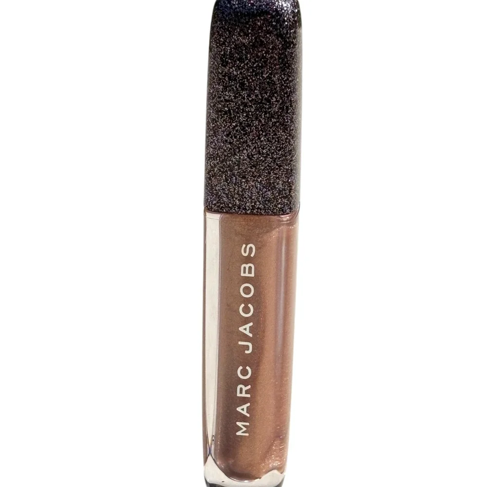 Marc‎ Jacobs Enamored Dazzling Gloss Lip Lacquer 388 Pick Up! 0.16oz New In Box